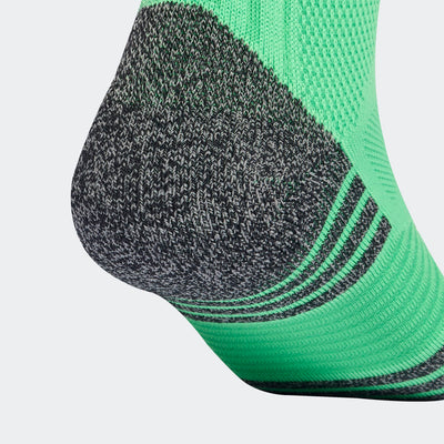 Trio 26 Goalkeeper Socks