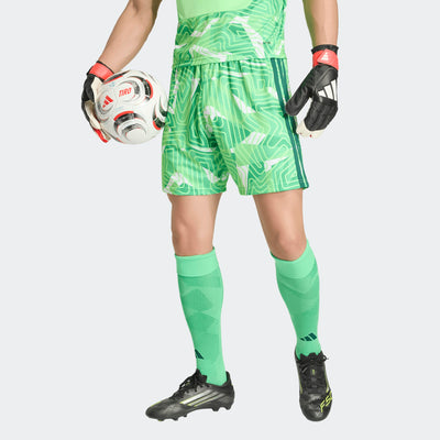 Trio 26 Goalkeeper Shorts