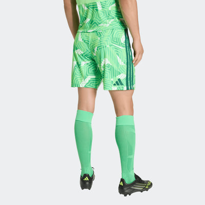 Trio 26 Goalkeeper Shorts