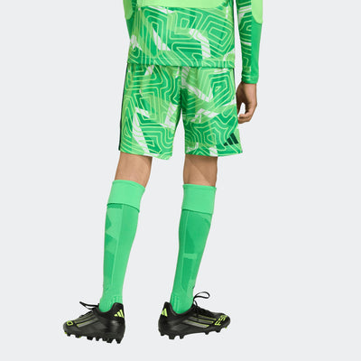 Youth Trio 26 Goalkeeper Shorts