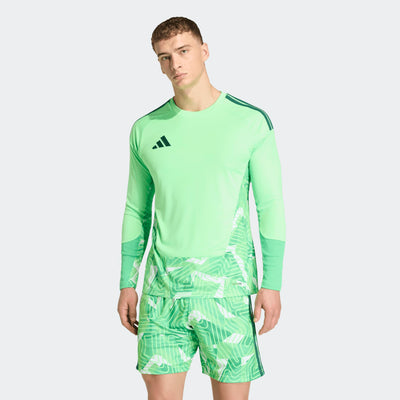 Trio 26 Goalkeeper Jersey