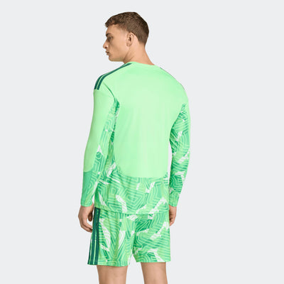 Trio 26 Goalkeeper Jersey