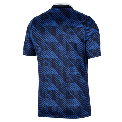 France Stadium Home Jersey 2026