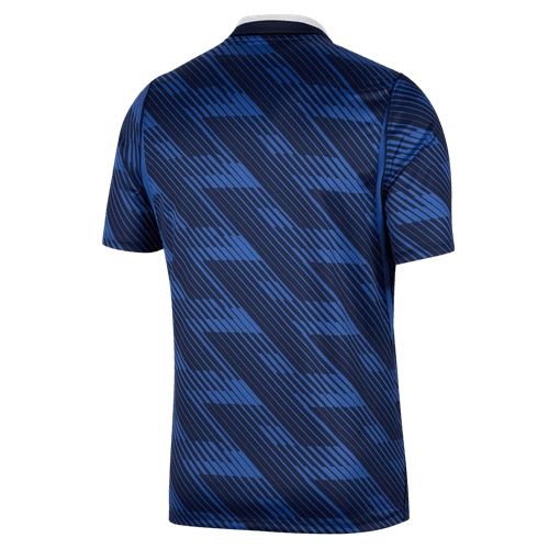 France Stadium Home Jersey 2026