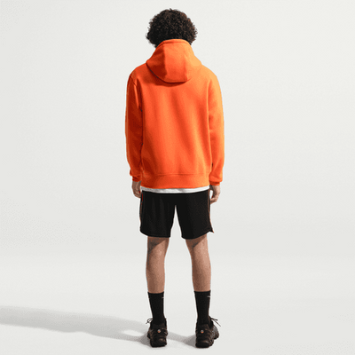 Nike Adult Netherlands Club Hoodie 2026