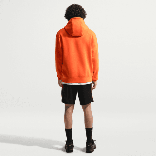 Nike Adult Netherlands Club Hoodie 2026