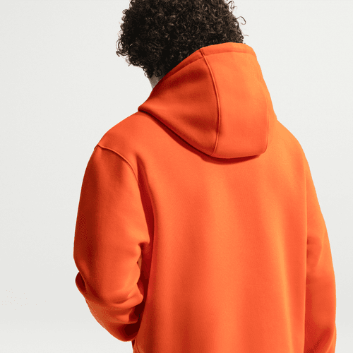 Nike Adult Netherlands Club Hoodie 2026