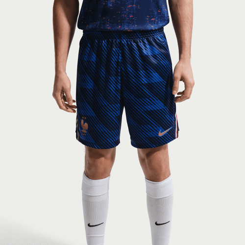 France Men's Nike Shorts 2026 Stadium Home