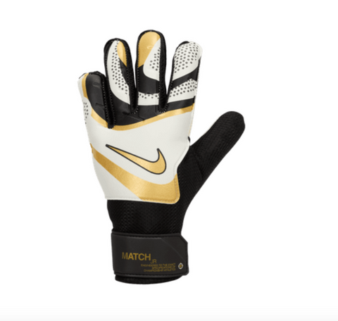 Nike Goalkeeper Match Gloves [HO23]