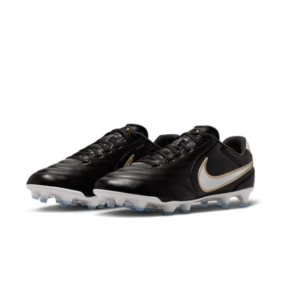 Nike Tiempo Ligera Pro FG