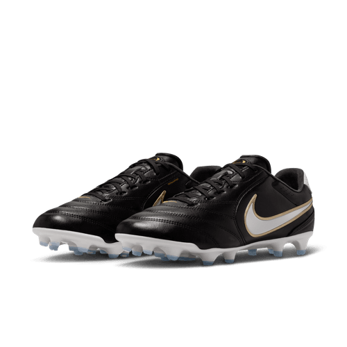 Nike Tiempo Ligera Pro FG