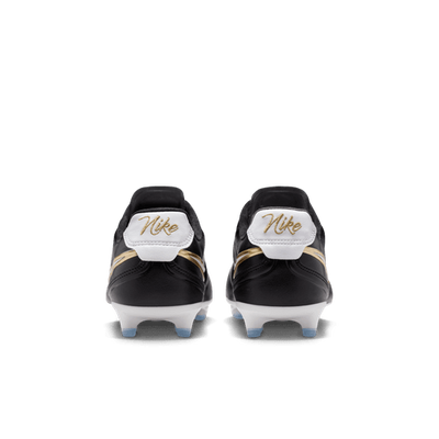 Nike Tiempo Ligera Pro FG