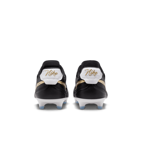 Nike Tiempo Ligera Pro FG
