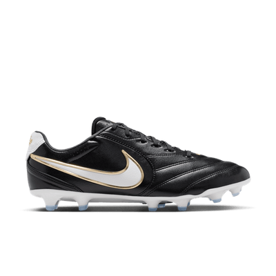 Nike Tiempo Ligera Pro FG