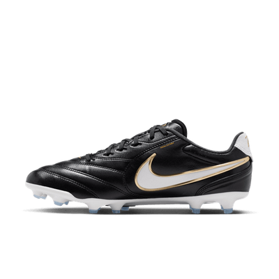 Nike Tiempo Ligera Pro FG