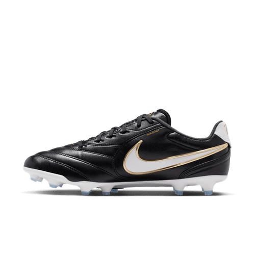 Nike Tiempo Ligera Pro FG