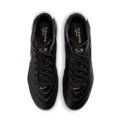 Nike Tiempo Ligera Pro FG