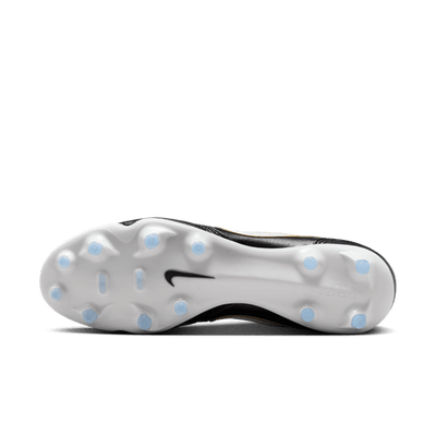 Nike Tiempo Ligera Pro FG