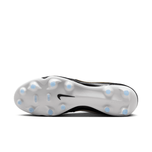 Nike Tiempo Ligera Pro FG