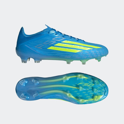 F50 Elite FG