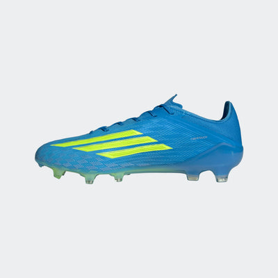 F50 Elite FG
