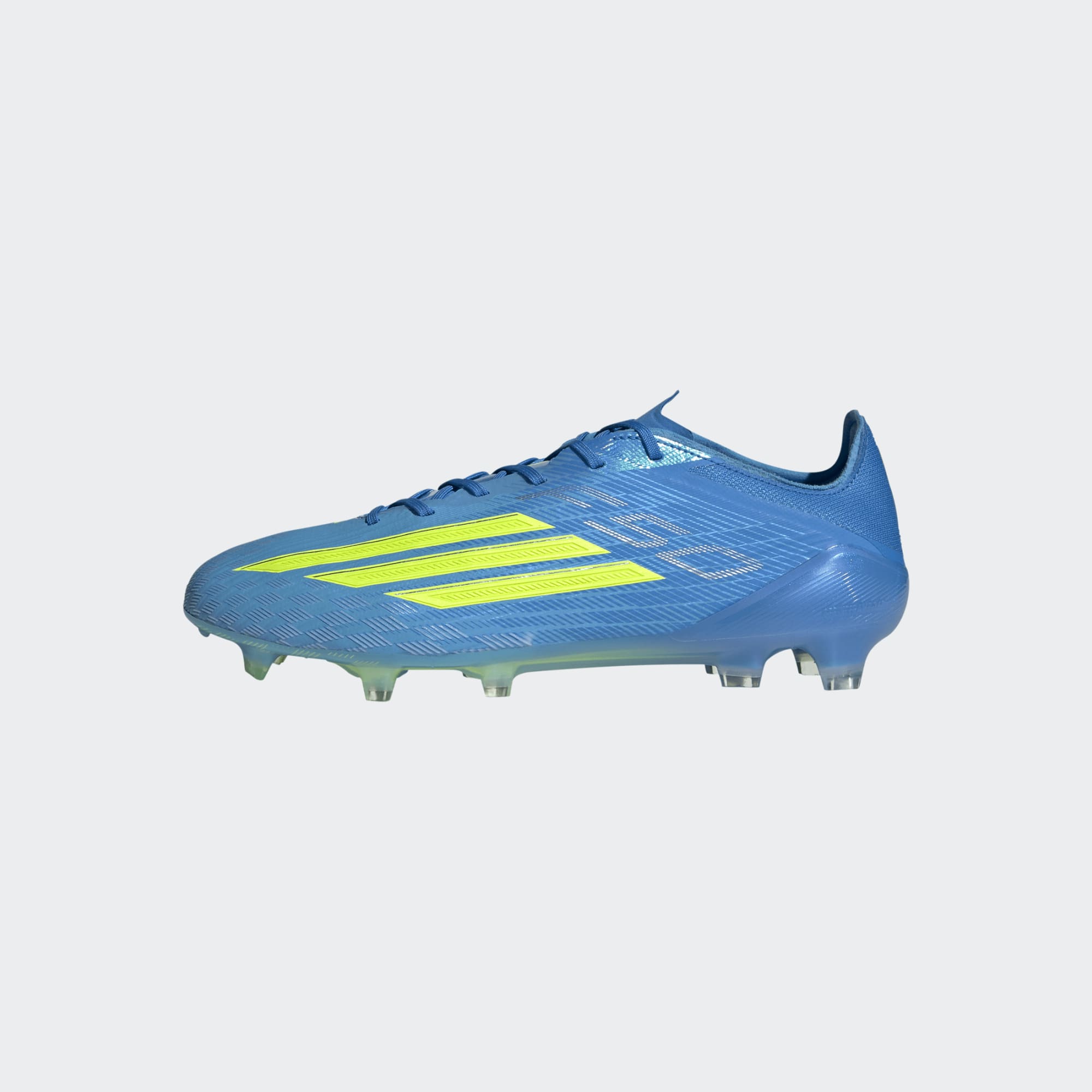 F50 Elite FG