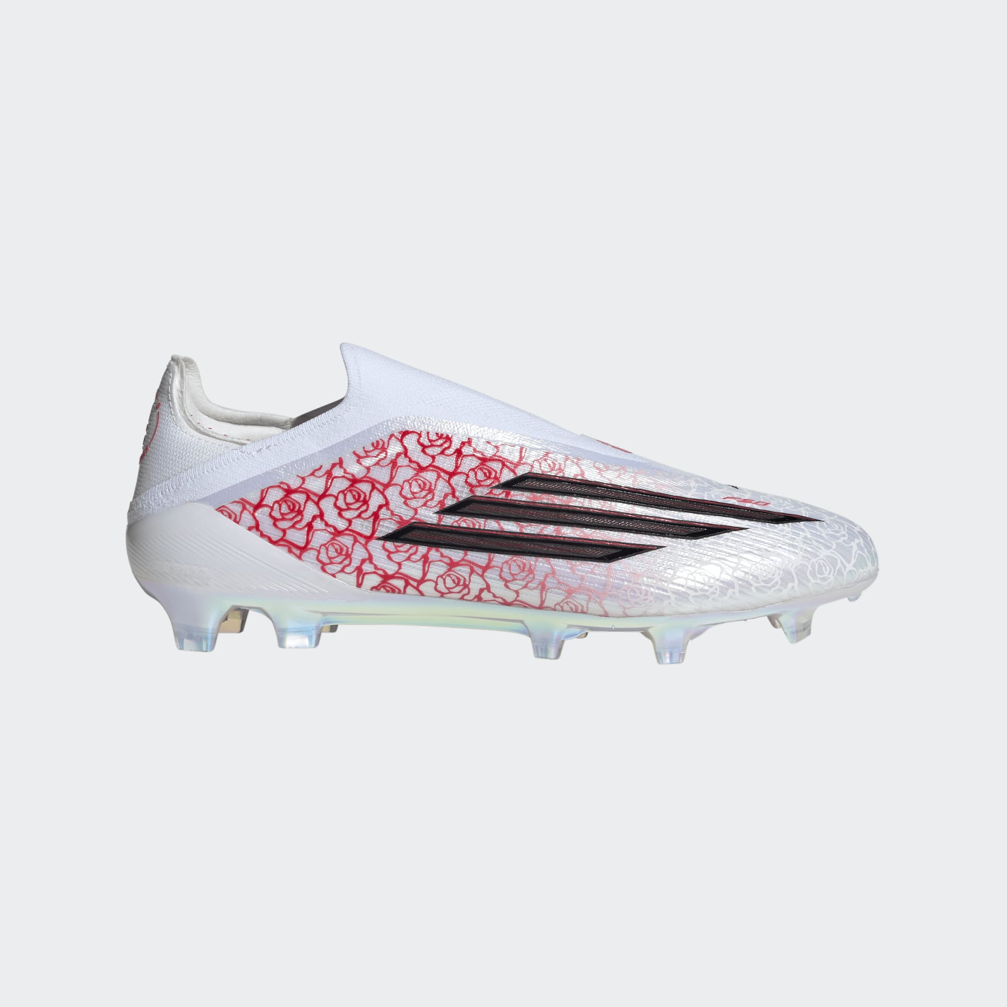 F50 Elite Lamine Yamal LL FG