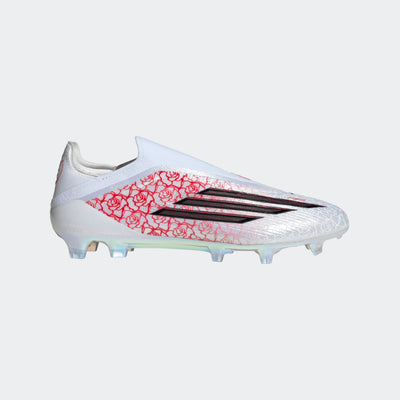 F50 Elite Lamine Yamal Heartbreaker LL FG