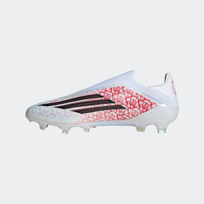 F50 Elite Lamine Yamal Heartbreaker LL FG