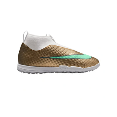 Nike Mercurial Superfly 11 Academy Turf KM
