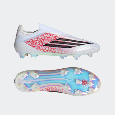 F50 Elite Lamine Yamal Heartbreaker LL FG