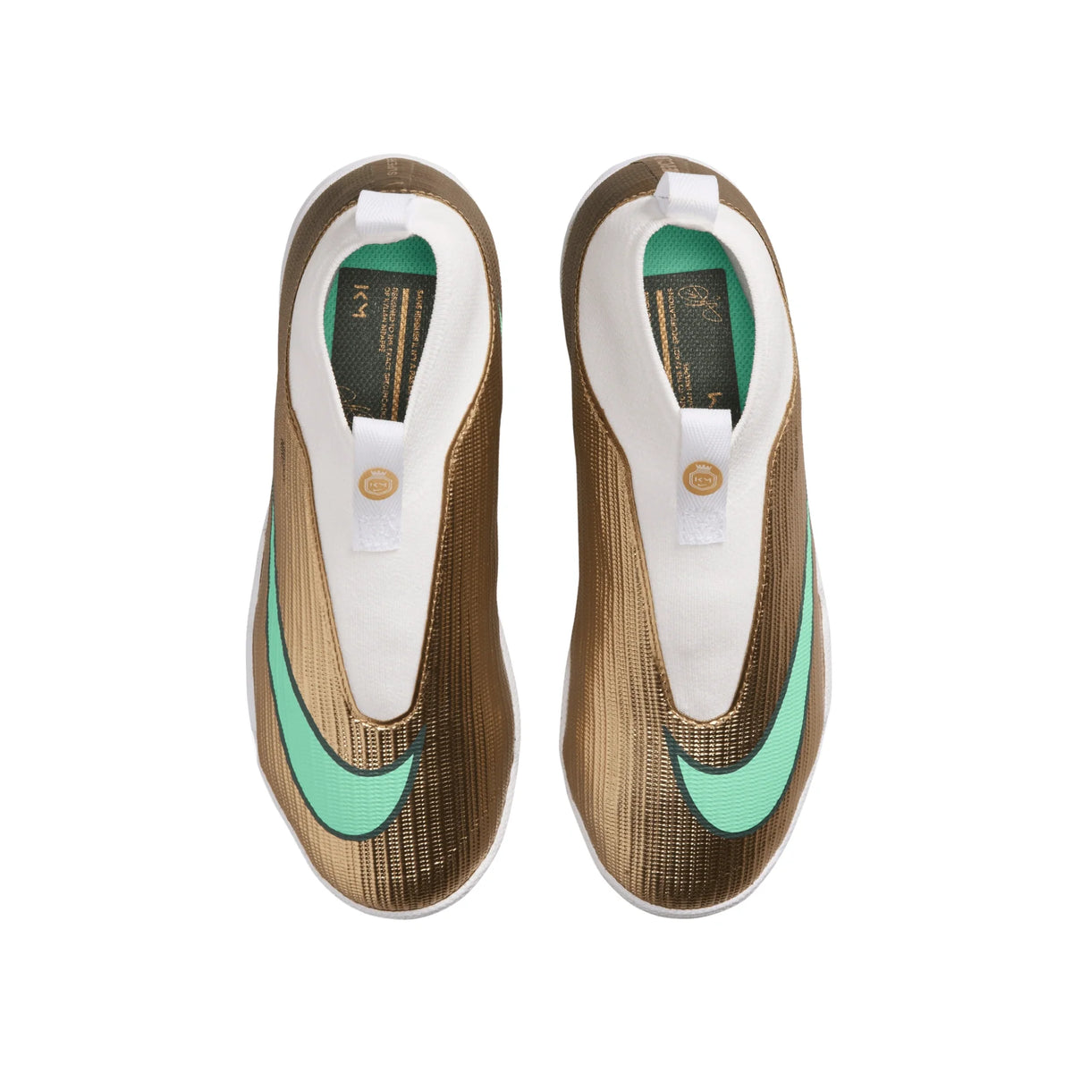 Nike Mercurial Superfly 11 Academy Turf KM