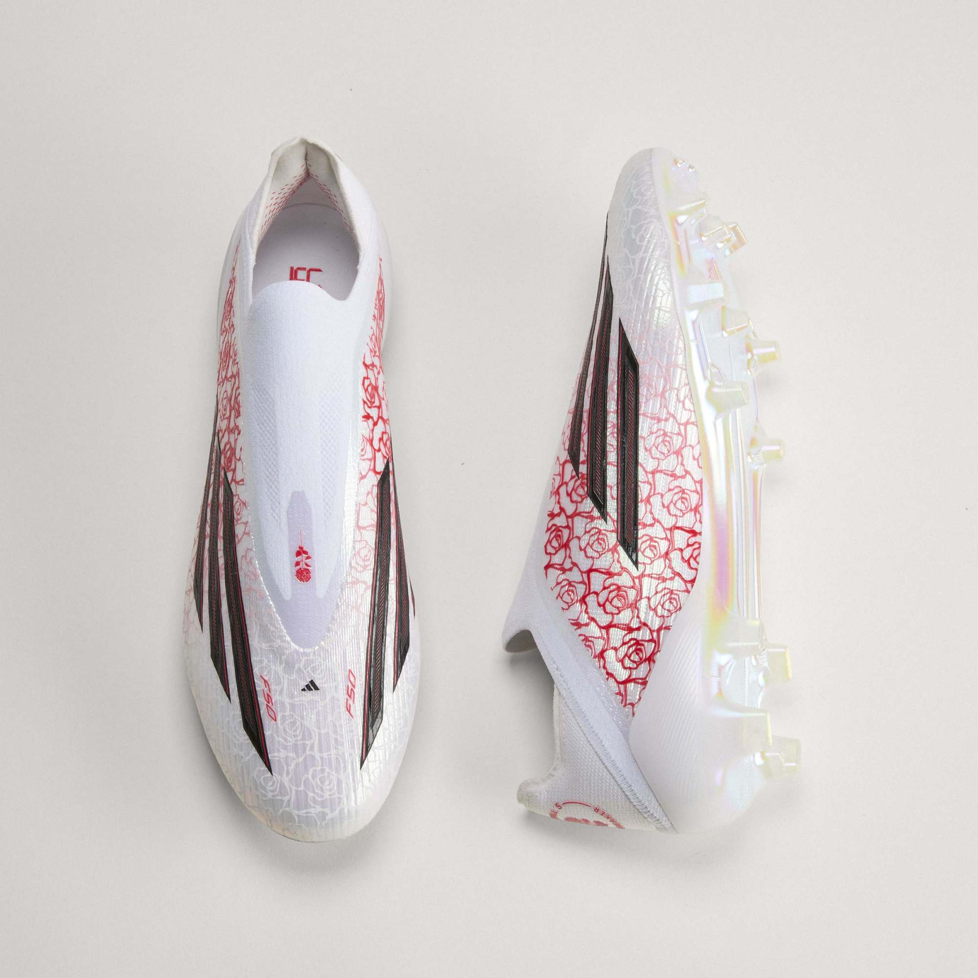 F50 Elite Lamine Yamal LL FG