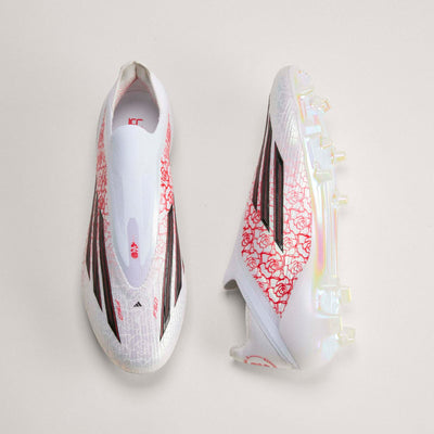 F50 Elite Lamine Yamal Heartbreaker LL FG