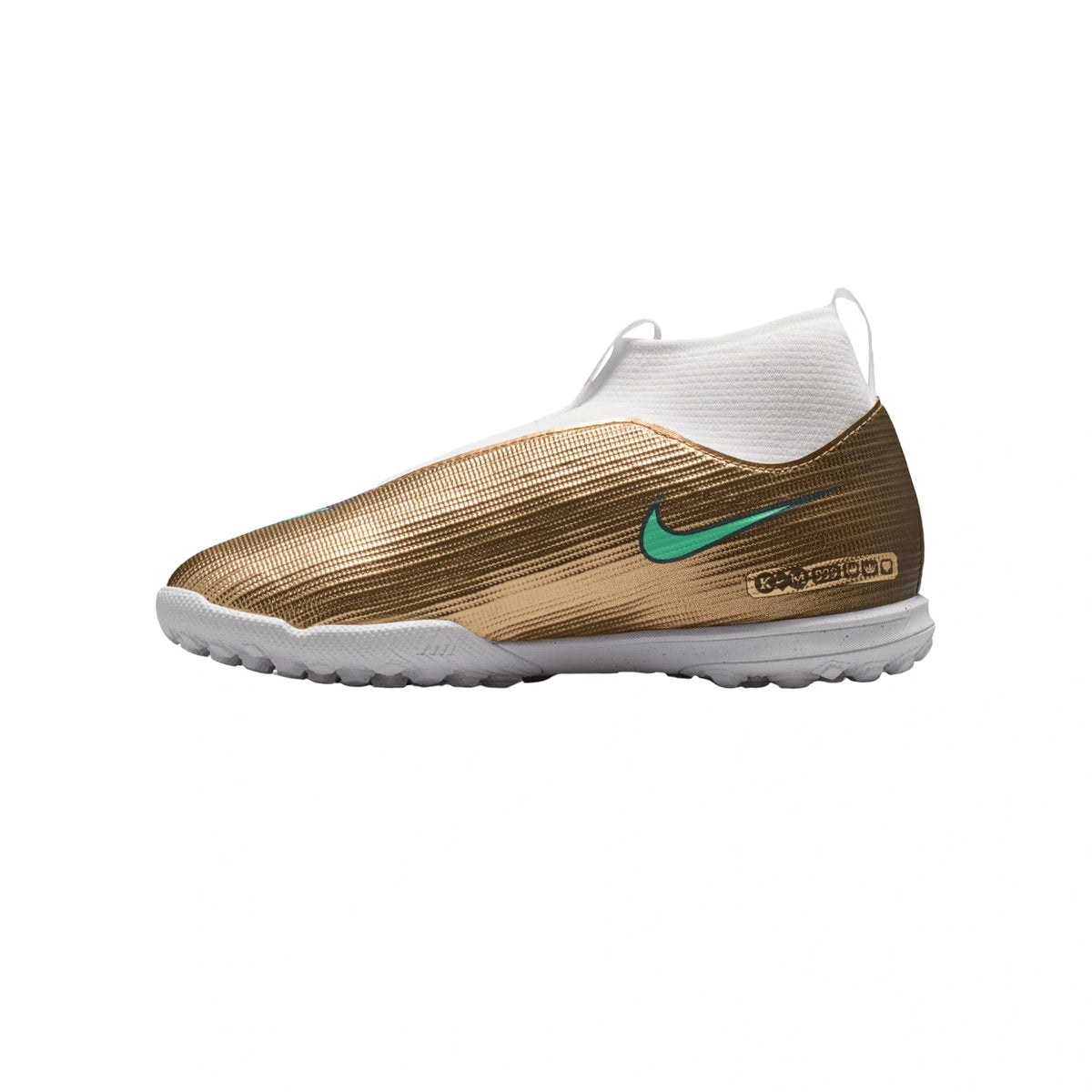 Nike Mercurial Superfly 11 Academy Turf KM