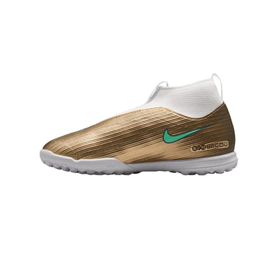 Nike Mercurial Superfly 11 Academy Turf KM