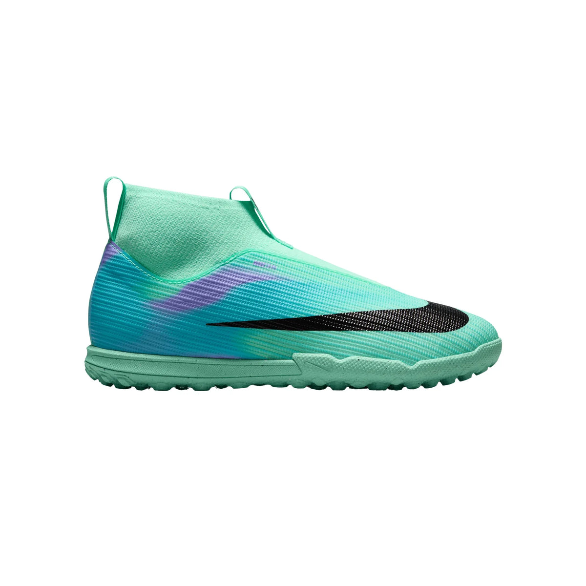 Nike Mercurial Superfly 11 Academy Turf SK