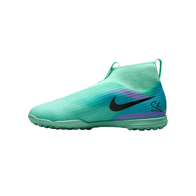 Nike Mercurial Superfly 11 Academy Turf SK