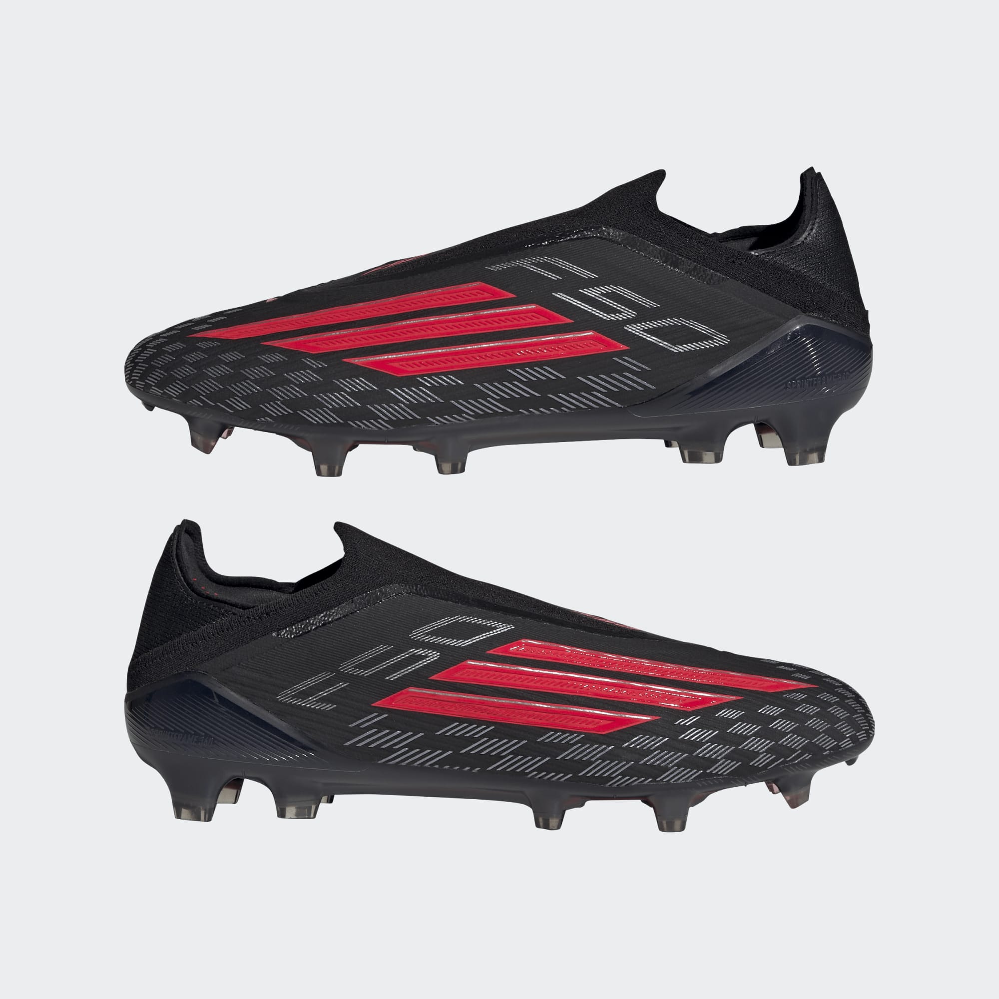 F50 Elite LL FG – City Soccer Plus