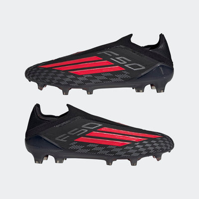 F50 Elite LL FG