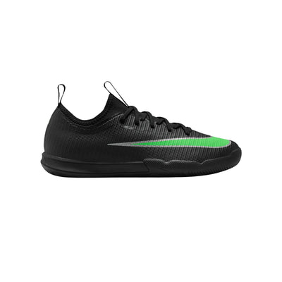 Mercurial Vapor 17 Academy JR IC