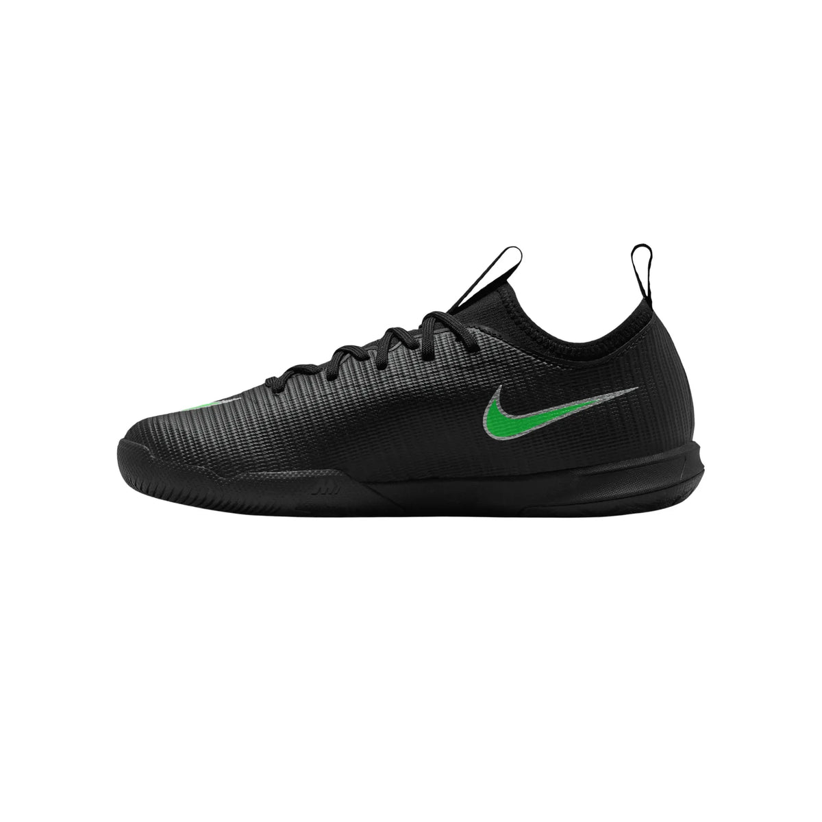 Mercurial Vapor 17 Academy JR IC