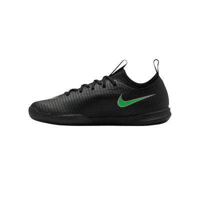 Mercurial Vapor 17 Academy JR IC