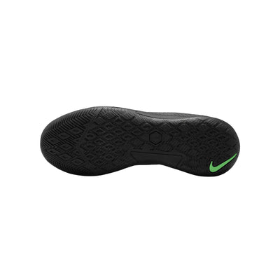 Mercurial Vapor 17 Academy JR IC