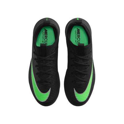 Mercurial Vapor 17 Academy JR IC