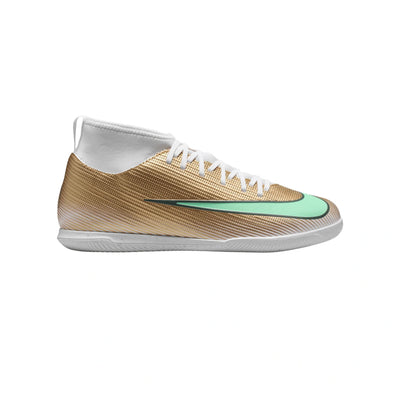 Mercurial Superfly 11 Club KM JR