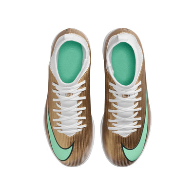 Mercurial Superfly 11 Club KM JR