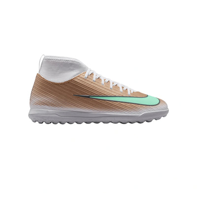Mercurial Superfly 11 Club TF KM JR