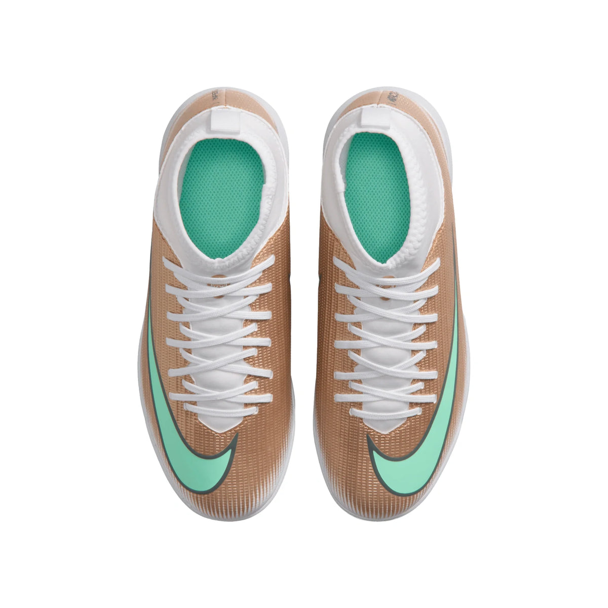 Mercurial Superfly 11 Club TF KM JR