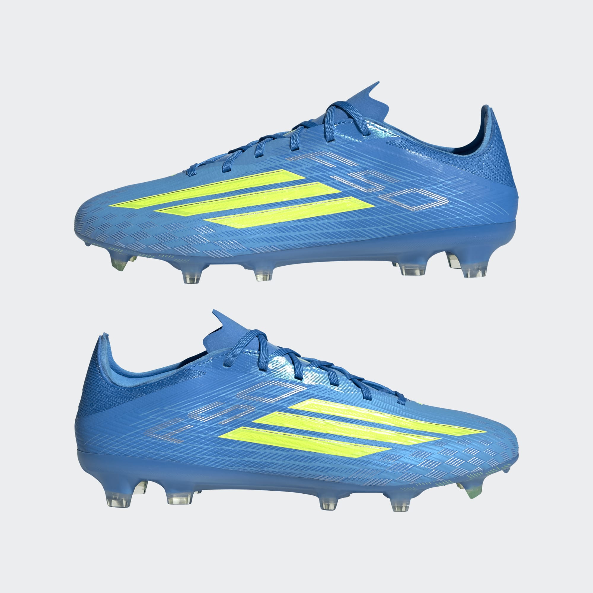 F50 Pro FG